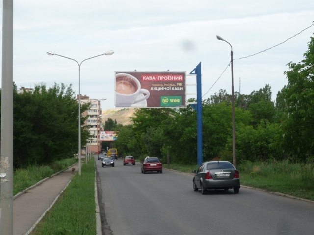 Щит 6x3, ул. Багратиона, 29-А (через дорогу), от "Ашана" в центр Щит 6x3, ул. Багратиона, 29-А (через дорогу), от "Ашана" в центр